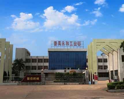 香蕉网站在线观看機械設備